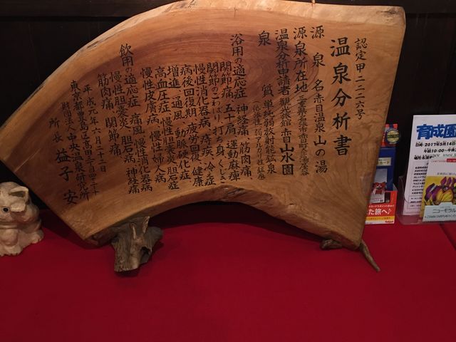 �����\_�Ԗډ���@�R�̓��@�����ԖڎR����