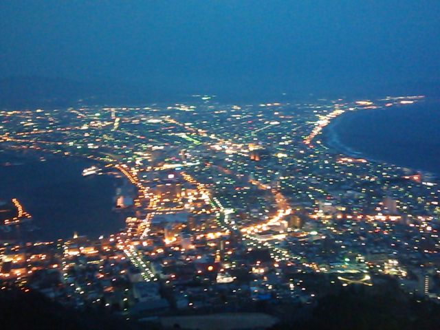 ���ق̖�i_���َR