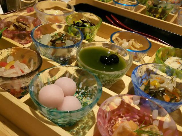 ��������������_���ؖ��̂ނ� �G�ۖ{�X