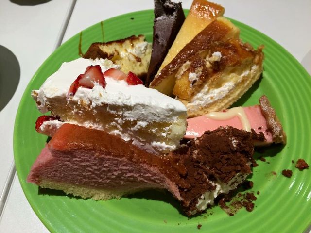 肷܂_XC[cp_CX aJpRX