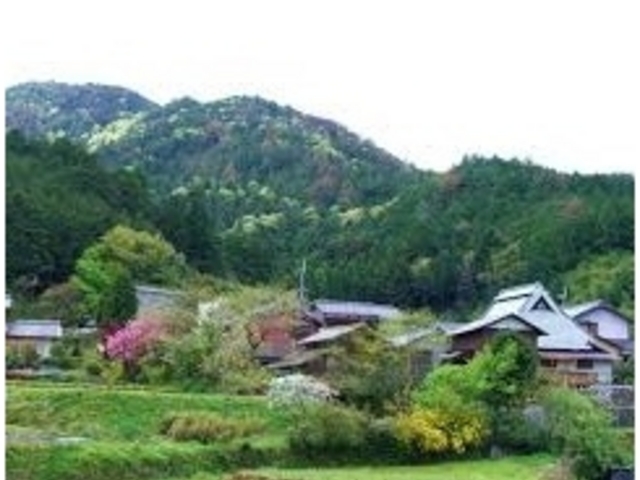 ���s�̍x�O_�匴