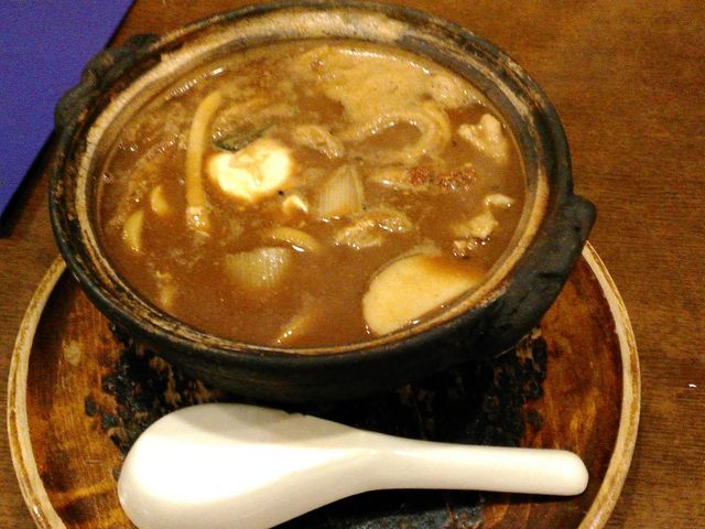 �R�{�����{��