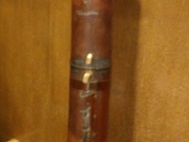 �����A�ꖡ����ł��B�d�����ǂ������ł���_�R�{�����{��