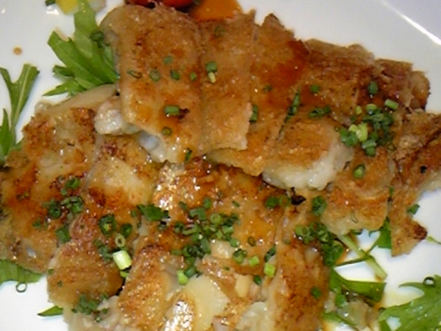 ���̑����j���[_����h�@�O�V��