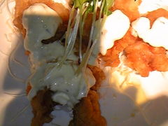 傭̋̒@RXgւ̓eʐ^1