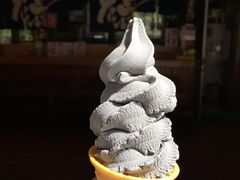 poporon̑ւ̓eʐ^1