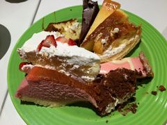 肳̃XC[cp_CX aJpRXւ̓eʐ^1