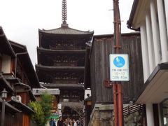 chi-chi-̖@ώi̓jւ̓eʐ^1