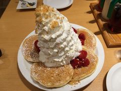 肳̃GbOXVOXÓ]̓Xւ̓eʐ^1