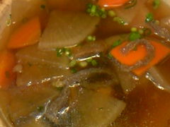 傭̋ʂɂႭւ̓eʐ^1