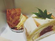 ȂȂ̃Ee[Z] }X̓eʐ^1