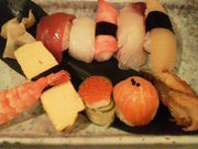 ZbV̑n엿Ƃi (̂)̓eʐ^1