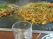 ZbV̂邨Ă {X̓eʐ^1