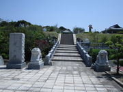 ҂̓ؗFD𗬌űuv̓eʐ^1