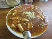 02����̃��[�����V���b�v �V��̓��e�ʐ^1