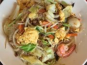 ~bVF̃o[~ 쒬X̓eʐ^5