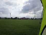 02̂܂Ԃ΂̋u̓eʐ^1