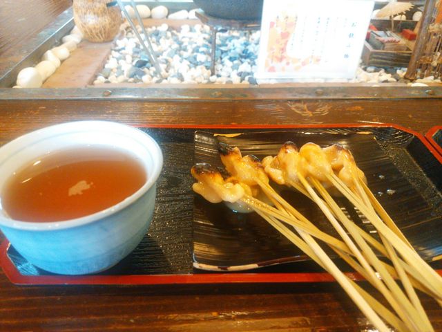 ���Ԃ��_����߉ޓ��i���y���j