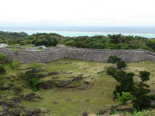 ���������̌i�F_���A�m���