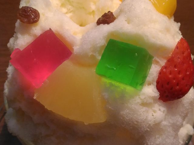 �V���N�}_�V���قނ��Ⴋ