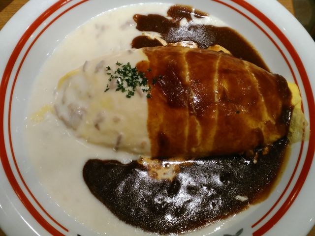 Qނ̃\[X_|̎ DyXevCXX