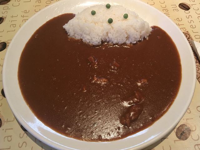 ҂Ƃ̌Ό̃J[ݐH̓eʐ^2