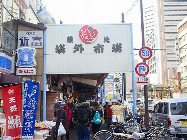 �����_�z�n��O�s��