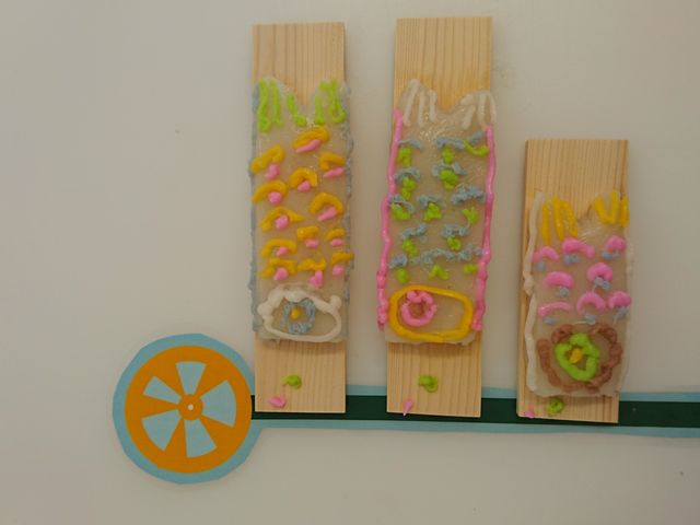 �̌��łł������܂ڂ��ł��B_�Ă������H�[