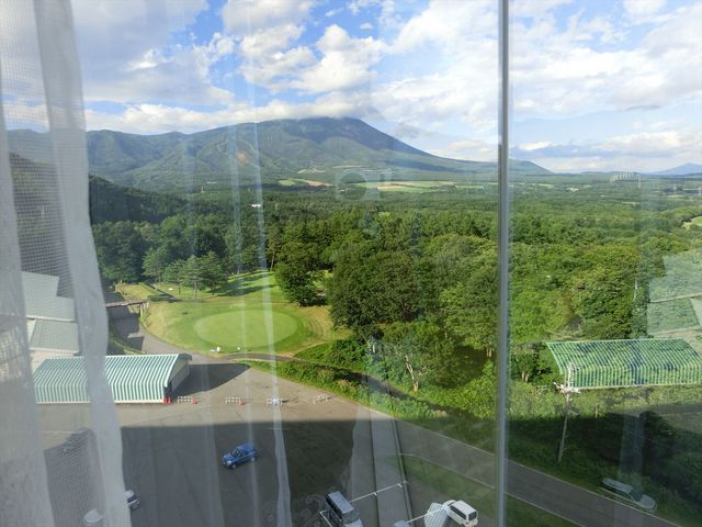 ]ō_΋̓[vEF[/΃vXze