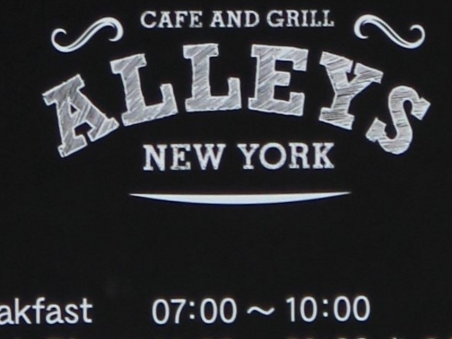 ܔԊXo[K[_Jv`[U DykX