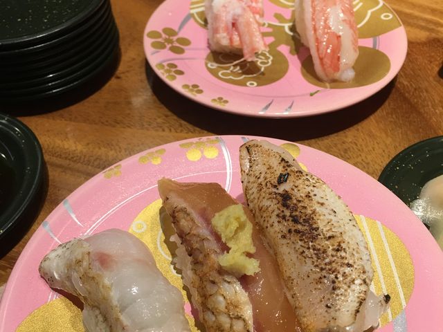 �̂ǂ���3�_����A�I3�_����_����t�H�[���X