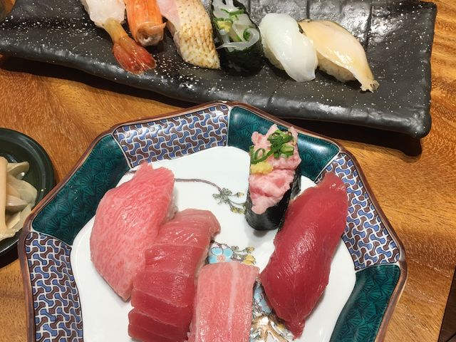 �}�O���̃Z�b�g��g�����g���ȂǂȂǔ��������ł���_����t�H�[���X