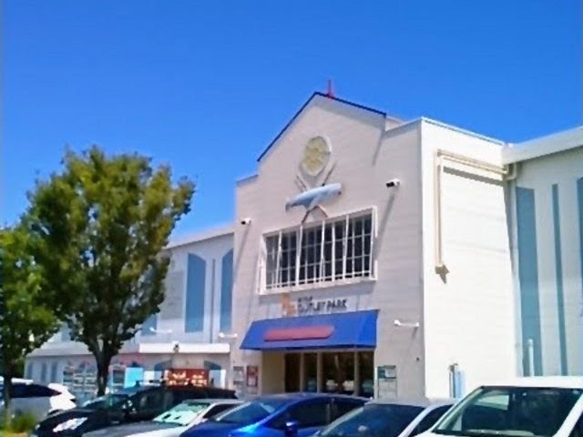 �O��A�E�g���b�g�p�[�N���l�x�C�T�C�h_�O��A�E�g���b�g�p�[�N���l�x�C�T�C�h