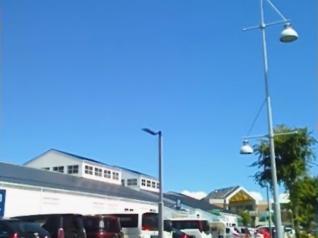 �O��A�E�g���b�g�p�[�N���l�x�C�T�C�h_�O��A�E�g���b�g�p�[�N���l�x�C�T�C�h