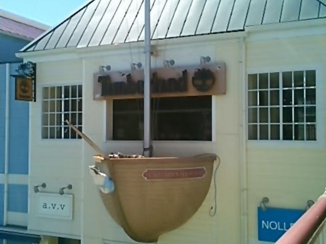 �}�����������ς��̃A�E�g���b�g�p�[�N_�O��A�E�g���b�g�p�[�N���l�x�C�T�C�h