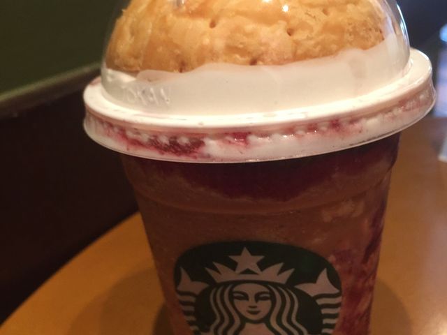 `F[ӂ񂾂_X^[obNXER[q[ RuwOX