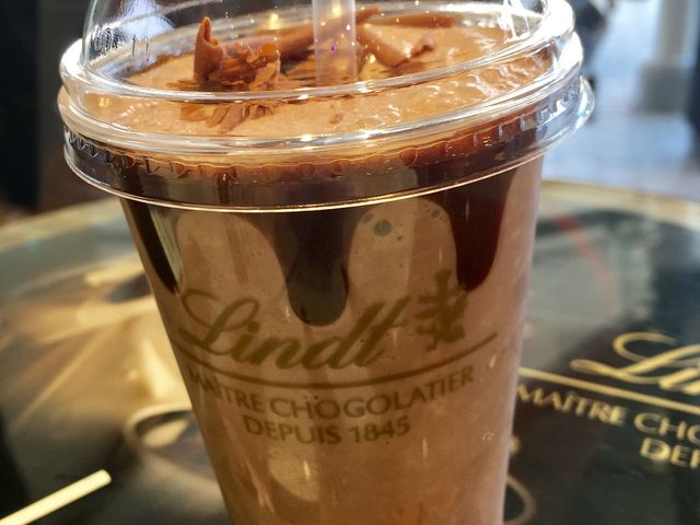 Dȃ`RhNB_cEVREJtFEaJX