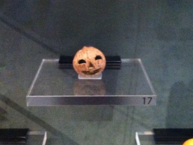 �a�m�ܒ��̃W���b�N�I�[�����^���̒l�t�@���~�{�R���N�V����_��������������