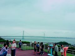 Epp̖ΊC勴ubW[hւ̓eʐ^1