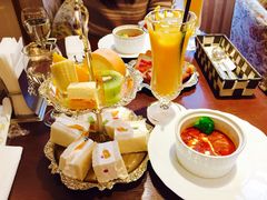 ͂ɂႳ̃peBX[ VF[{Xւ̓eʐ^1