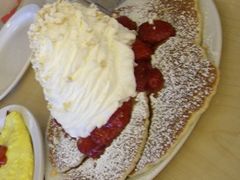 ҂߂ꂨEggs 'n Things slXւ̓eʐ^1