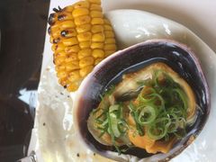 ȂȂ̒H CN `Dւ̓eʐ^1