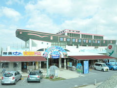 jsb.wam̊C̉w͂قւ̓eʐ^1