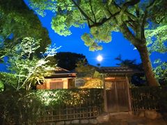 お月見 大覚寺 観月の夕べの口コミ じゃらんnet