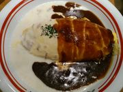 nozõ|̎ DyXevCXX̓eʐ^1