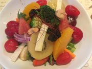 ҂Ƃ̌Ό̃J[ݐH̓eʐ^1