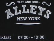 Gh̃Jv`[U DykX̓eʐ^1