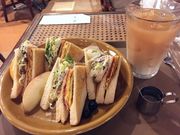 JOEvUER[W[R[i[̓eʐ^1