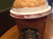 NammỹX^[obNXER[q[ RuwOX̓eʐ^1