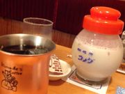 炳菊 R_X Fs{ˍՓX̓eʐ^1